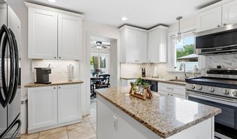 106 MERION Ave, Aldan, PA 19018