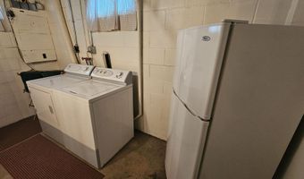 1102 N Penn St, Aberdeen, SD 57401