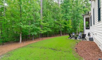 2400 Chianti Ct, Apex, NC 27502