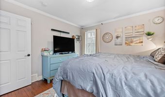 145 Arlington St, Bridgeport, CT 06606
