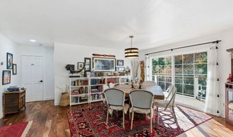 1165 Midway Dr, Alpine, CA 91901