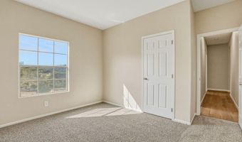 42974 Rolling Hills Dr, Aguanga, CA 92536