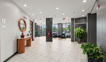 181 E REED Ave 201, Alexandria, VA 22305