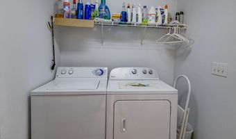 74 Driftwood Ct, Arapahoe, NC 28510
