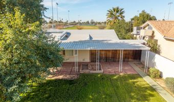 700 E 10TH St, Casa Grande, AZ 85122