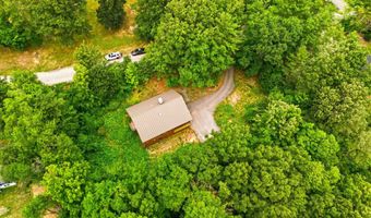 18 Ring Hill Rd, Bradford, NH 03221