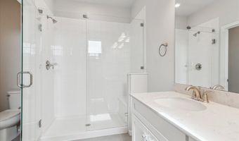 441 Interlocken Blvd. 107, Broomfield, CO 80021