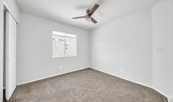 1919 N 118TH Ln, Avondale, AZ 85392