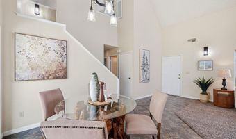 1646 Somerset Pl, Antioch, CA 94509