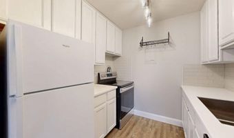 2108 Pauline Blvd 307, Ann Arbor, MI 48103