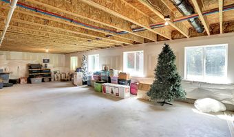 773 Bracknell Dr, Avon, IN 46123