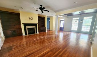 3631 Quail Hollow Rd, Albany, GA 31721