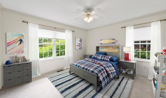 22121 WOODS EDGE Ct, Bridgeville, DE 19933