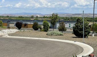 983 W Thorton Rd, Camp Verde, AZ 86322