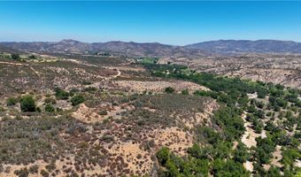 39325 Highway 79, Aguanga, CA 92536