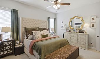 101 Parkview Dr, Aledo, TX 76008