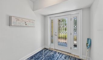 6428 SUNSET BAY Cir, Apollo Beach, FL 33572