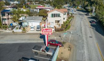 995 Old Farm Ln, Aptos, CA 95003