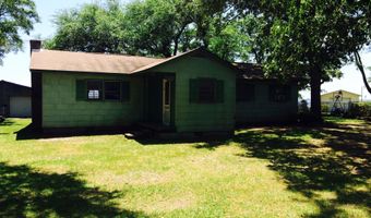 710 Hildebrand Dr, Bonneau, SC 29431