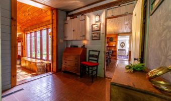 1678 Fowler River Rd, Alexandria, NH 03222