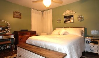 614 Cheshire St, Berlin, NH 03570