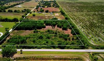 6095 SE PINE ISLAND Rd, Arcadia, FL 34266
