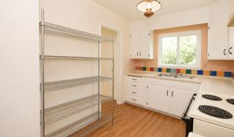 212 E Long St, Carson City, NV 89706