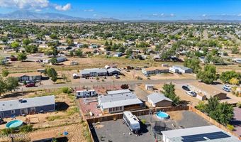855 Cottonwood Ln, Chino Valley, AZ 86323