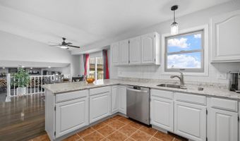 2918 SITTING BULL Rd, Cheyenne, WY 82009