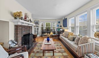 1503 Comstock St, Asbury Park, NJ 07712