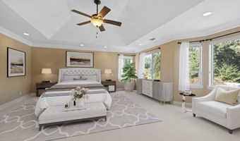 1420 Jackson Way, Alamo, CA 94507