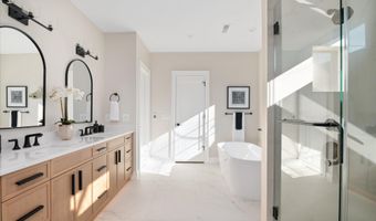 2929 N GREENCASTLE St, Arlington, VA 22207