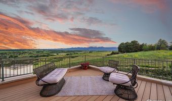 8758 W Phillips Rd, Boulder, CO 80301