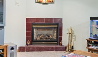 175 Buck N Doe Trl, Augusta, ME 04330