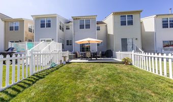 244 MARY JANE Ln, Bel Air, MD 21015