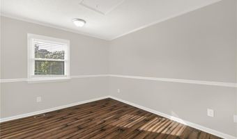 5110 Country Ln, Archdale, NC 27263