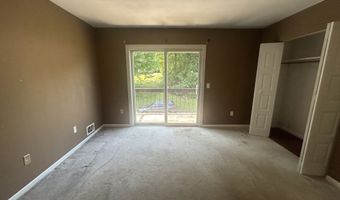5 Deer Run 5, Bethel, CT 06801