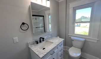 602 17th St, Bedford, IN 47421