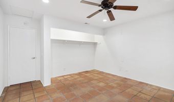 728 Rainbow Hills Rd, Fallbrook, CA 92028