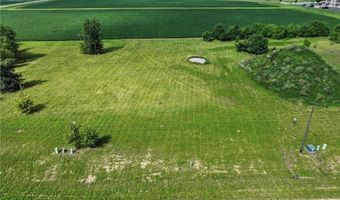 4605 Snowbird Ln SE, Alexandria, MN 56308