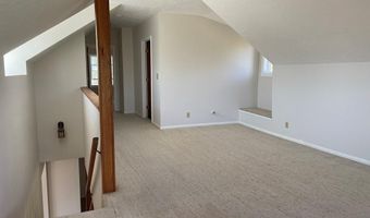 3100 Challis Creek Rd, Challis, ID 83226