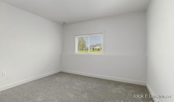 12840 Ridgedale Dr, Allendale, MI 49401