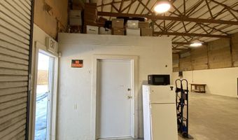7530 Hebbardsville Rd, Athens, OH 45701