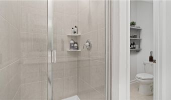 2132 Rider Rain Ln, Apopka, FL 32703