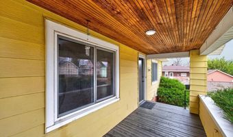 2615 EVANS Ave, Cheyenne, WY 82001
