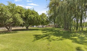 1355 S Shilling Ave, Blackfoot, ID 83221