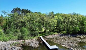 32847 Lilypad Landing Dr, Walker, MN 56433