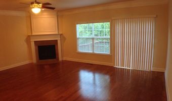 5225 Wellsley Bnd, Alpharetta, GA 30005