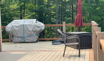 48 Merriman Forest Rd, Bartlett, NH 03812