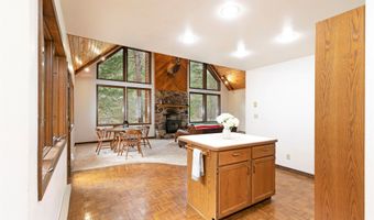3898 Rainbow Bend Dr, Bonner, MT 59823